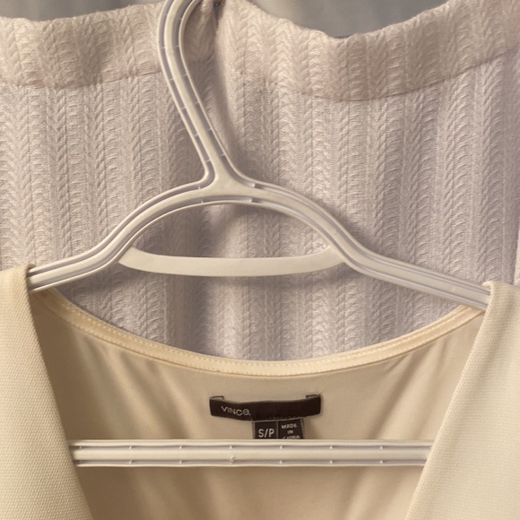 Vince Dress - Picture 4 of 5